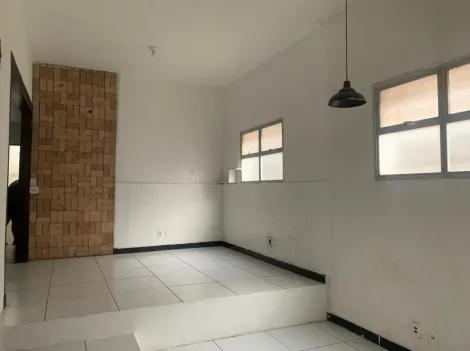 Alugar Comercial / Sal&atilde;o em S&atilde;o Jos&eacute; do Rio Preto R$ 1.100,00 - Foto 5