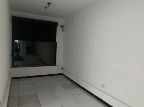 Alugar Comercial / Sal&atilde;o em S&atilde;o Jos&eacute; do Rio Preto R$ 1.100,00 - Foto 6