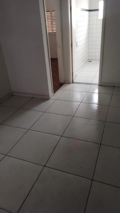 Alugar Comercial / Sal&atilde;o em S&atilde;o Jos&eacute; do Rio Preto R$ 1.100,00 - Foto 7