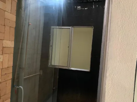 Alugar Comercial / Sal&atilde;o em S&atilde;o Jos&eacute; do Rio Preto R$ 1.100,00 - Foto 10