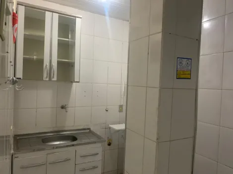 Alugar Comercial / Sal&atilde;o em S&atilde;o Jos&eacute; do Rio Preto R$ 1.100,00 - Foto 11