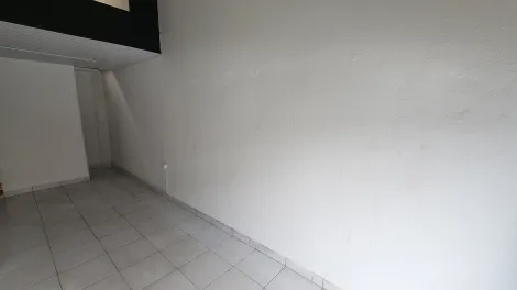 Alugar Comercial / Sal&atilde;o em S&atilde;o Jos&eacute; do Rio Preto. apenas R$ 1.500,00