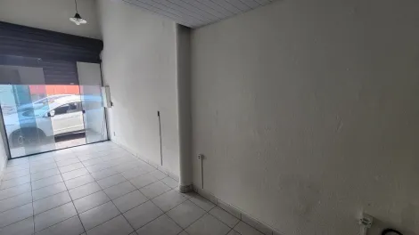 Alugar Comercial / Sal&atilde;o em S&atilde;o Jos&eacute; do Rio Preto R$ 1.500,00 - Foto 2