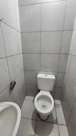 Alugar Comercial / Sal&atilde;o em S&atilde;o Jos&eacute; do Rio Preto R$ 1.500,00 - Foto 3