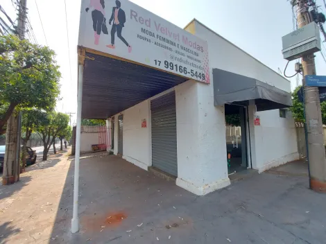 Alugar Comercial / Sala em S&atilde;o Jos&eacute; do Rio Preto R$ 1.300,00 - Foto 7