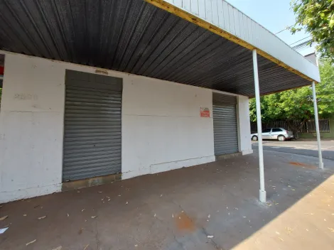 Alugar Comercial / Sala em S&atilde;o Jos&eacute; do Rio Preto R$ 1.300,00 - Foto 6