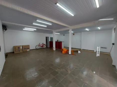Alugar Comercial / Sala em S&atilde;o Jos&eacute; do Rio Preto. apenas R$ 1.300,00