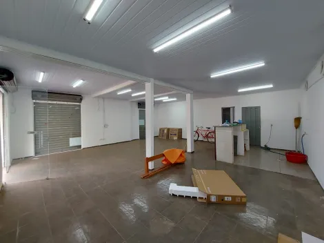 Alugar Comercial / Sala em S&atilde;o Jos&eacute; do Rio Preto R$ 1.300,00 - Foto 2