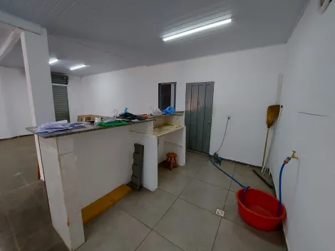 Alugar Comercial / Sala em S&atilde;o Jos&eacute; do Rio Preto R$ 1.300,00 - Foto 3