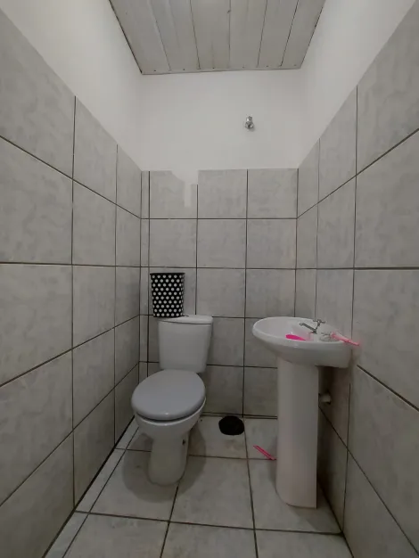 Alugar Comercial / Sala em S&atilde;o Jos&eacute; do Rio Preto R$ 1.300,00 - Foto 5
