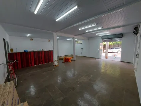 Alugar Comercial / Sala em S&atilde;o Jos&eacute; do Rio Preto R$ 1.300,00 - Foto 4