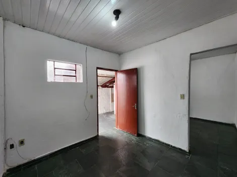 Casa / Padr&atilde;o em S&atilde;o Jos&eacute; do Rio Preto 