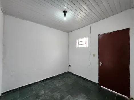 Alugar Casa / Padr&atilde;o em S&atilde;o Jos&eacute; do Rio Preto R$ 650,00 - Foto 2