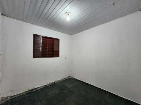 Alugar Casa / Padr&atilde;o em S&atilde;o Jos&eacute; do Rio Preto R$ 650,00 - Foto 4