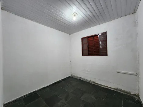 Alugar Casa / Padr&atilde;o em S&atilde;o Jos&eacute; do Rio Preto R$ 650,00 - Foto 6