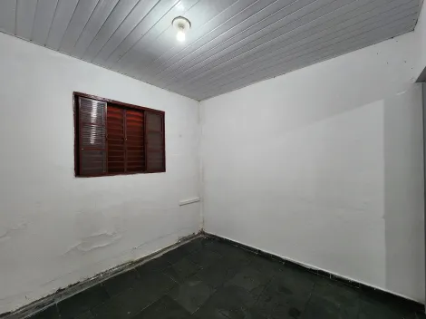 Alugar Casa / Padr&atilde;o em S&atilde;o Jos&eacute; do Rio Preto R$ 650,00 - Foto 7