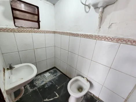 Alugar Casa / Padr&atilde;o em S&atilde;o Jos&eacute; do Rio Preto R$ 650,00 - Foto 8