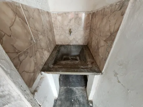 Alugar Casa / Padr&atilde;o em S&atilde;o Jos&eacute; do Rio Preto R$ 650,00 - Foto 9