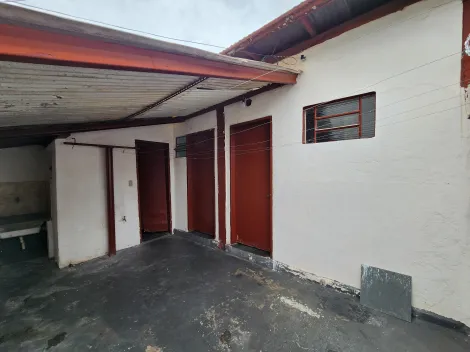 Alugar Casa / Padr&atilde;o em S&atilde;o Jos&eacute; do Rio Preto R$ 650,00 - Foto 10