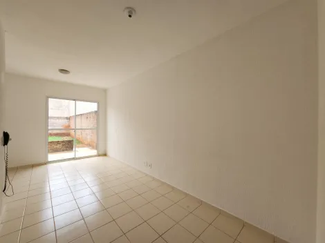 Alugar Casa / Condom&iacute;nio em S&atilde;o Jos&eacute; do Rio Preto. apenas R$ 550,00
