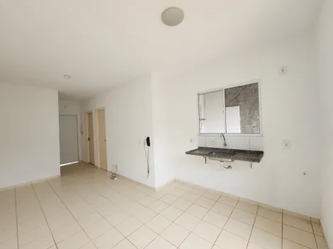 Alugar Casa / Condom&iacute;nio em S&atilde;o Jos&eacute; do Rio Preto R$ 550,00 - Foto 4