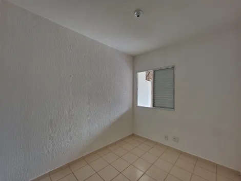 Alugar Casa / Condom&iacute;nio em S&atilde;o Jos&eacute; do Rio Preto R$ 550,00 - Foto 6