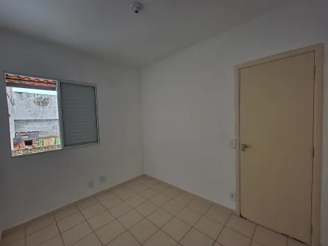 Alugar Casa / Condom&iacute;nio em S&atilde;o Jos&eacute; do Rio Preto R$ 550,00 - Foto 7