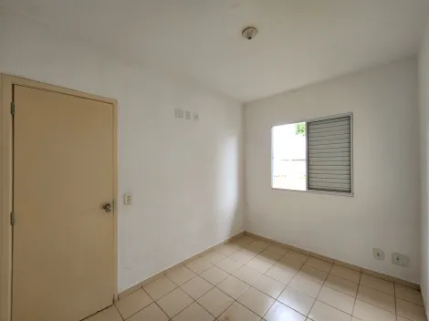 Alugar Casa / Condom&iacute;nio em S&atilde;o Jos&eacute; do Rio Preto R$ 550,00 - Foto 9