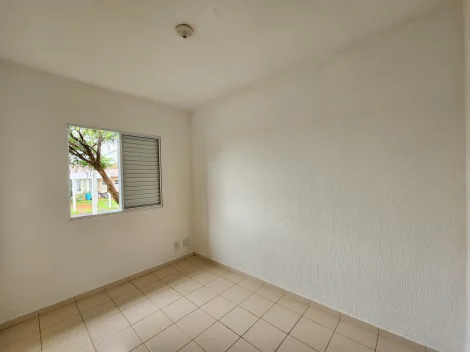 Alugar Casa / Condom&iacute;nio em S&atilde;o Jos&eacute; do Rio Preto R$ 550,00 - Foto 10