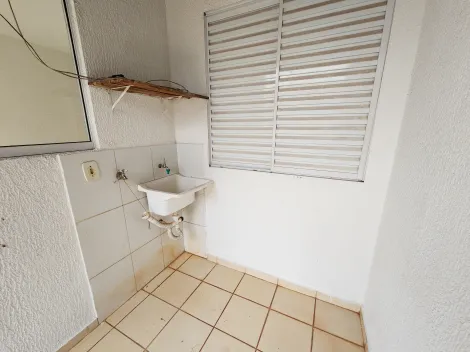 Alugar Casa / Condom&iacute;nio em S&atilde;o Jos&eacute; do Rio Preto R$ 550,00 - Foto 11