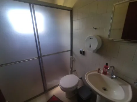 Alugar Comercial / Sal&atilde;o em S&atilde;o Jos&eacute; do Rio Preto R$ 1.291,44 - Foto 9