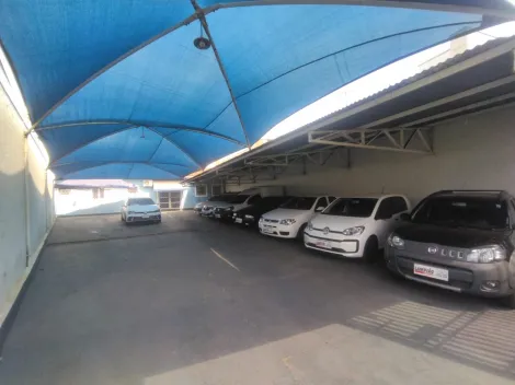 Alugar Comercial / Sal&atilde;o em S&atilde;o Jos&eacute; do Rio Preto R$ 1.291,44 - Foto 3