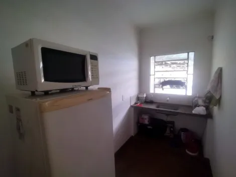 Alugar Comercial / Sal&atilde;o em S&atilde;o Jos&eacute; do Rio Preto R$ 1.291,44 - Foto 8