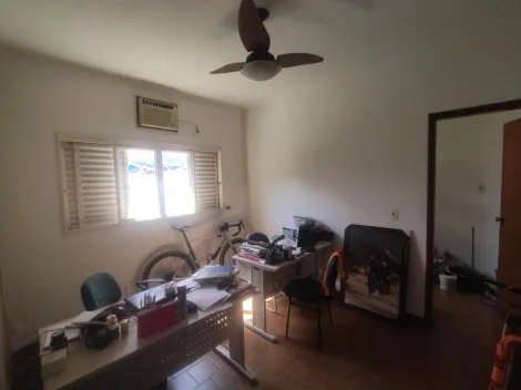 Alugar Comercial / Sal&atilde;o em S&atilde;o Jos&eacute; do Rio Preto R$ 1.291,44 - Foto 7