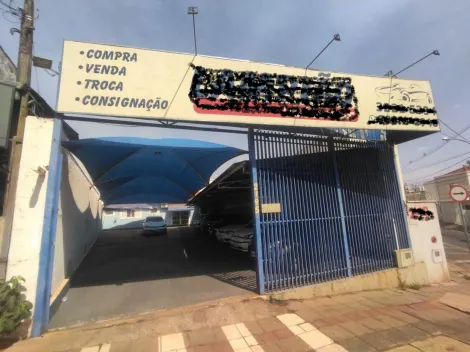 Alugar Comercial / Sal&atilde;o em S&atilde;o Jos&eacute; do Rio Preto R$ 1.291,44 - Foto 2