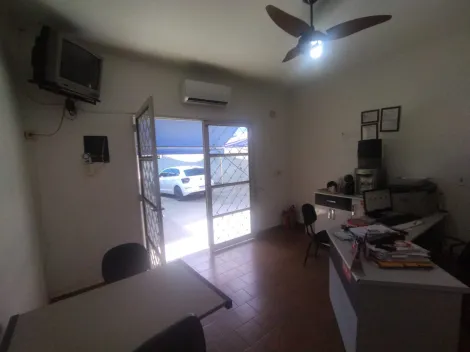 Alugar Comercial / Sal&atilde;o em S&atilde;o Jos&eacute; do Rio Preto R$ 1.291,44 - Foto 6