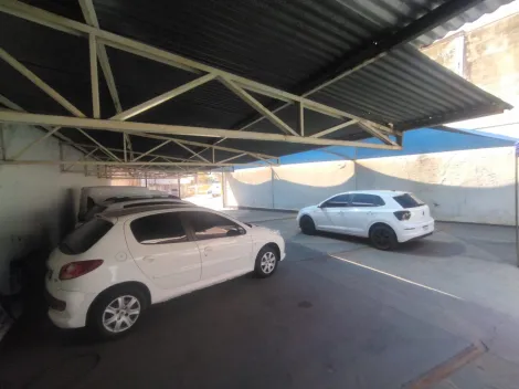 Alugar Comercial / Sal&atilde;o em S&atilde;o Jos&eacute; do Rio Preto R$ 1.291,44 - Foto 5