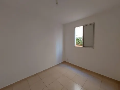 Alugar Apartamento / Padr&atilde;o em S&atilde;o Jos&eacute; do Rio Preto R$ 1.000,00 - Foto 3