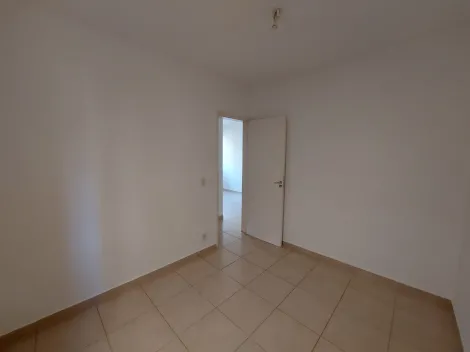 Alugar Apartamento / Padr&atilde;o em S&atilde;o Jos&eacute; do Rio Preto R$ 1.000,00 - Foto 7