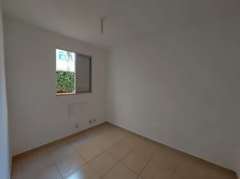 Alugar Apartamento / Padr&atilde;o em S&atilde;o Jos&eacute; do Rio Preto R$ 1.000,00 - Foto 9