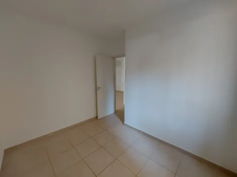 Alugar Apartamento / Padr&atilde;o em S&atilde;o Jos&eacute; do Rio Preto R$ 1.000,00 - Foto 10