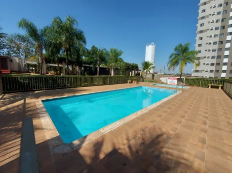 Alugar Apartamento / Padr&atilde;o em S&atilde;o Jos&eacute; do Rio Preto R$ 1.000,00 - Foto 15