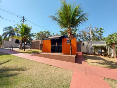 Alugar Apartamento / Padr&atilde;o em S&atilde;o Jos&eacute; do Rio Preto R$ 1.000,00 - Foto 16