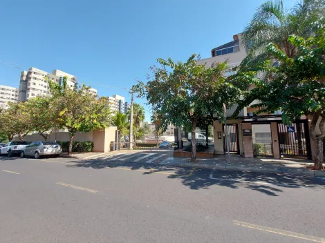 Alugar Apartamento / Padr&atilde;o em S&atilde;o Jos&eacute; do Rio Preto R$ 1.000,00 - Foto 17