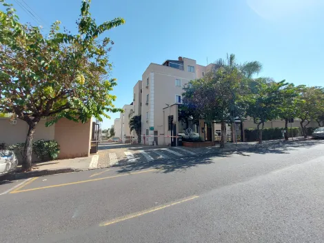 Alugar Apartamento / Padr&atilde;o em S&atilde;o Jos&eacute; do Rio Preto R$ 1.000,00 - Foto 18