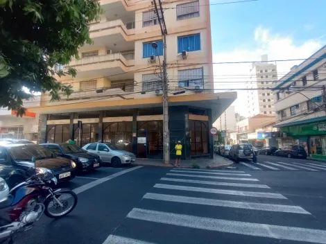 Alugar Comercial / Sal&atilde;o em S&atilde;o Jos&eacute; do Rio Preto R$ 8.000,00 - Foto 40