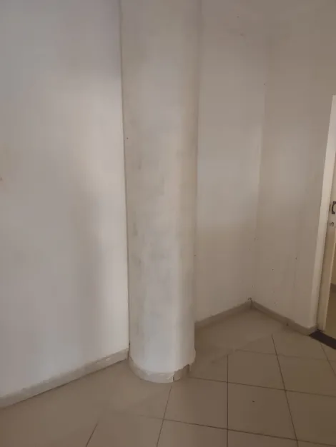 Alugar Comercial / Sal&atilde;o em S&atilde;o Jos&eacute; do Rio Preto R$ 8.000,00 - Foto 18