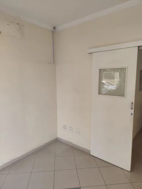 Alugar Comercial / Sal&atilde;o em S&atilde;o Jos&eacute; do Rio Preto R$ 8.000,00 - Foto 7