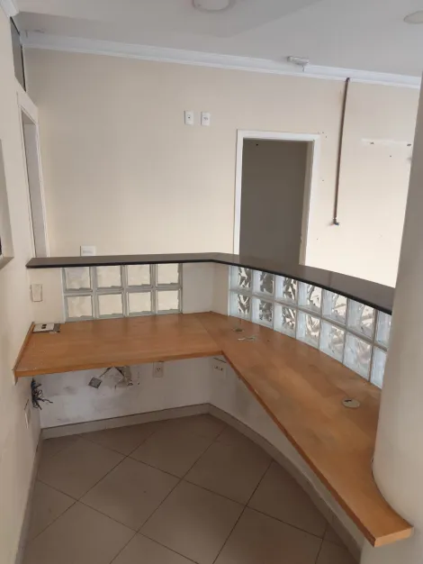 Alugar Comercial / Sal&atilde;o em S&atilde;o Jos&eacute; do Rio Preto R$ 8.000,00 - Foto 9