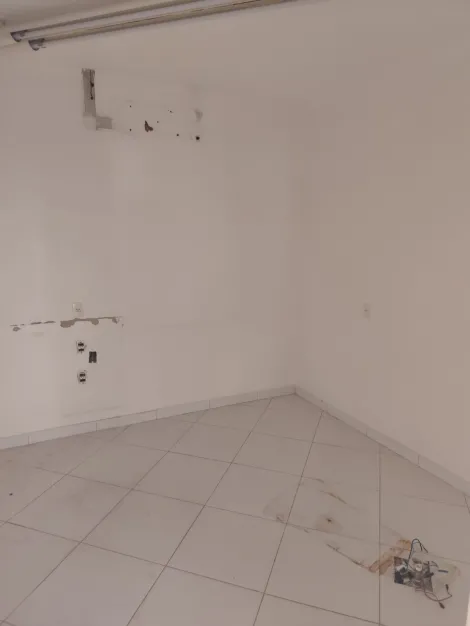 Alugar Comercial / Sal&atilde;o em S&atilde;o Jos&eacute; do Rio Preto R$ 8.000,00 - Foto 10